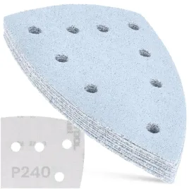 10x-papier-scierny-delta-9-p240-zelazko-szlifierki-dts-dtsc-ds-400-festool