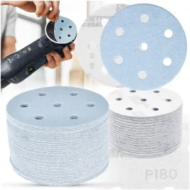 100x-krazek-krazki-scierne-papier-scierny-festool-rzep-szlifierki-d90-p180