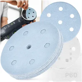 10x-krazek-krazki-scierne-papier-scierny-festool-rzep-szlifierki-d90-6-p60