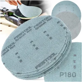 10x-siatka-scierna-150mm-p180-festool-granat-net-rotexa-ro150-es150-ets-lex