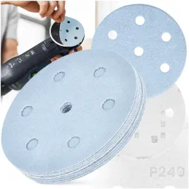 10x-krazek-krazki-scierne-papier-scierny-festool-rzep-szlifierki-d90-6-p240