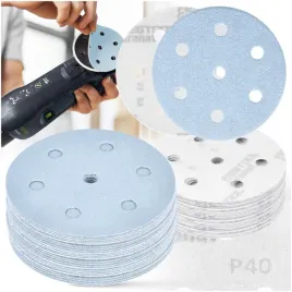 50x-krazek-krazki-scierne-papier-scierny-festool-rzep-szlifierki-d90-6-p40