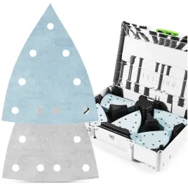 100x-krazki-scierne-papier-scierny-festool-szlifierki-100x150-systainer