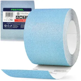 papier-scierny-tasma-szlifierska-szlifowania-recznego-festool-115x25m-p80
