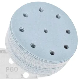 50x-krazki-scierne-125mm-p60-papier-scierny-do-szlifierki-rotex-ro-ets-rzep