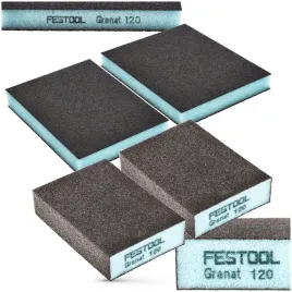klocki-szlifierskie-zestaw-gabki-4-szt-festool-69x98x26-98x120x13-120-gr