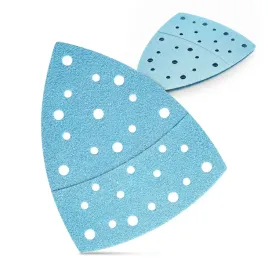 materialy-scierne-delta-200-p60-do-szlifowania-drewna-mocne-trwale-wydajne