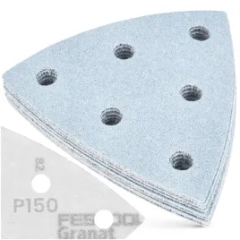 10x-papier-scierny-stf-v93-6-do-szlifierki-rotex-ro-90-festool-granat-p150