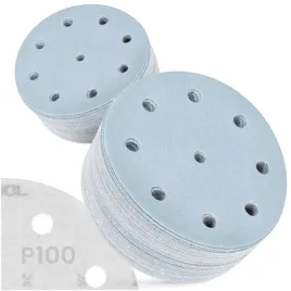 100x-krazki-scierne-125mm-p100-papier-scierny-do-szlifierki-rotex-ro-ets-rz