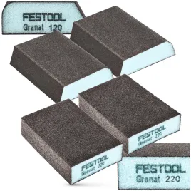 klocki-szlifierskie-zestaw-gabki-4-szt-festool-69x98x26-120-220-gr-granat