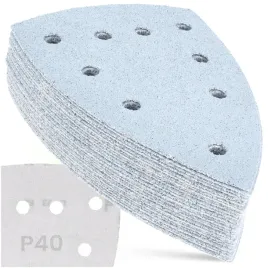 50x-papier-scierny-delta-9-p40-zelazko-szlifierki-dts-dtsc-ds-400-festool