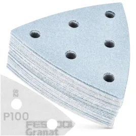 50x-papier-scierny-stf-v93-6-do-szlifierki-rotex-ro-90-festool-granat-p100