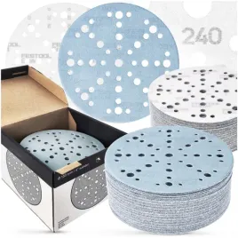 100x-krazek-krazki-scierne-papier-scierny-festool-rzep-szlifierki-d150-p240