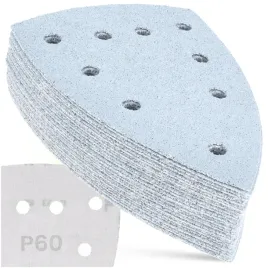 50x-papier-scierny-delta-9-p60-zelazko-szlifierki-dts-dtsc-ds-400-festool