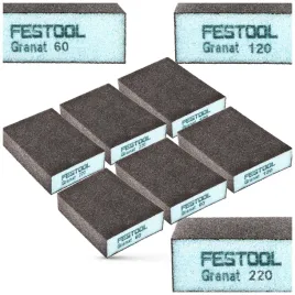 klocki-szlifierskie-zestaw-gabki-6-szt-festool-60-gr-120-gr-220-gr