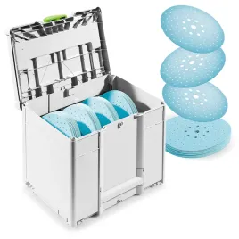 krazki-scierne-festool-p80-p120-p180-p220-planexa-zestaw-100szt-systainer
