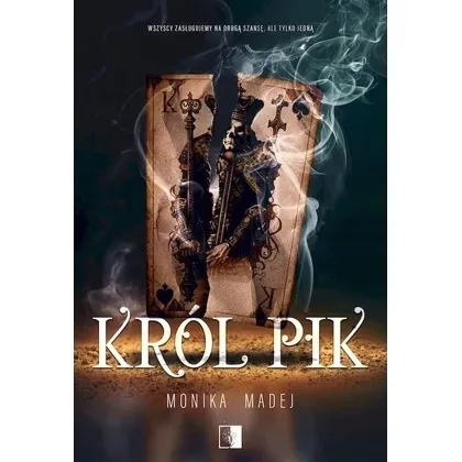 krol-pik-rebis
