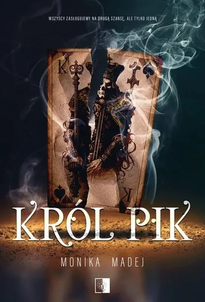 krol-pik-rebis-wydawnictwo-wydawnictwo-niezwykle