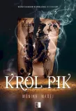 krol-pik-rebis-jezyk-polski