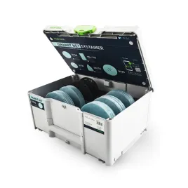 systainer-festool-d150-gr-net-sys-578718-pojemnik-na-krazki-scierne