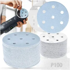 100x-krazek-krazki-scierne-papier-scierny-festool-rzep-szlifierki-d90-p100