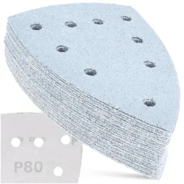 50x-papier-scierny-delta-9-p80-zelazko-szlifierki-dts-dtsc-ds-400-festool