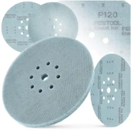 10x-siatka-scierna-225mm-p120-festool-granat-net-planexa-lhs-2-eq-wloknina