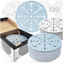 100x-krazek-krazki-scierne-papier-scierny-festool-rzep-szlifierki-d150-p320