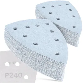 100x-papier-scierny-delta-9-p240-zelazko-szlifierki-dts-dtsc-ds-400-festool
