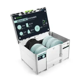 systainer-na-materialy-scierne-festool-d225-gr-net-sys-578719