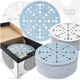 100x-krazek-krazki-scierne-papier-scierny-festool-rzep-szlifierki-d150-p120