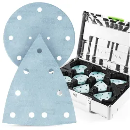 160x-krazki-scierne-papier-scierny-festool-szlifierki-1d90-v93-systainer