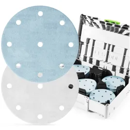 100x-krazki-scierne-papier-scierny-festool-rzep-szlifierki-d125-systainer