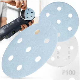 krazek-krazki-scierne-papier-scierny-festool-rzep-do-szlifierki-d90-6-p100