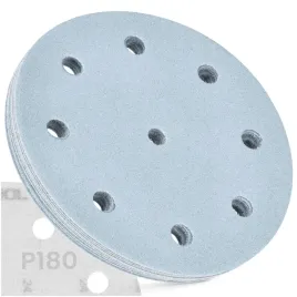 10x-krazki-scierne-125mm-p180-papier-scierny-do-szlifierki-rotex-ro-ets-rze