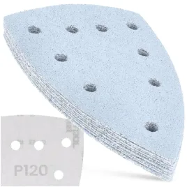 10x-papier-scierny-delta-9-p120-zelazko-szlifierki-dts-dtsc-ds-400-festool