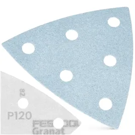 papier-scierny-stf-v93-6-do-szlifierki-rotex-ro-90-festool-granat-p120