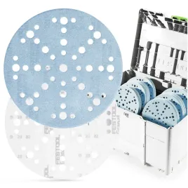 120x-krazki-scierne-papier-scierny-festool-rzep-szlifierki-d150-systainer