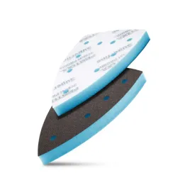 papier-scierny-festool-delta-s-gr-pro-delta-na-rzep-do-szlifierki-1-szt