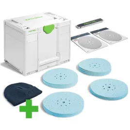 krazki-scierne-festool-p80-320-planexa-zestaw-systainer-czapka-miarka