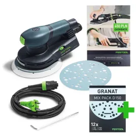 szlifierka-mimosrodowa-festool-ets-ec-1503-eq-575032-150-mm-profesjonalna