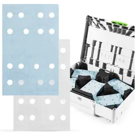 100x-krazki-scierne-papier-scierny-festool-rzep-szlifierki-80x133-systainer