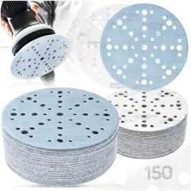 100x-krazek-krazki-scierne-papier-scierny-festool-rzep-szlifierki-d150-p150