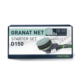 materialy-scierne-festool-d150-gr-net-set-578667-wloknina-szlifierska