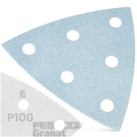 papier-scierny-stf-v93-6-do-szlifierki-rotex-ro-90-festool-granat-p100
