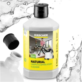 srodek-do-prania-dywanow-tapicerki-karcher-koncentrat-antyalergiczny-1l