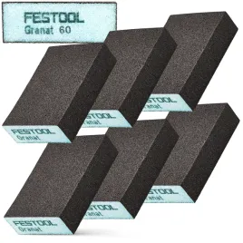 6x-gabka-szlifierska-festool-p60-klocek-kostka-do-szlifowania-gladzi-201081