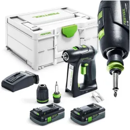 wiertarko-wkretarka-akumulatorowa-18v-festool-c-18-hpc-40-i-plus-576435