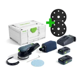 szlifierka-mimosrodowa-akumulatorowa-festool-etsc-2-125-aku-gabka-ochronna