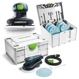 szlifierka-mimosrodowa-ets-ec-150-3-eq-sys-gr-festool-krazki-w-systainerze